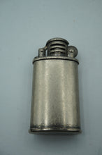 Load image into Gallery viewer, Camel Promotional Lighter- ohiohippies.com
