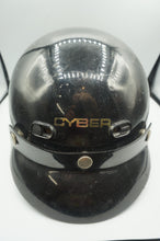 Load image into Gallery viewer, Cyber model V-Z XL motorcycle helmet- ohiohippies.com
