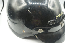 Load image into Gallery viewer, Cyber model V-Z XL motorcycle helmet- ohiohippies.com
