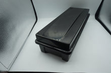 Load image into Gallery viewer, Vintage Cassette Tape holder- ohiohippies.com
