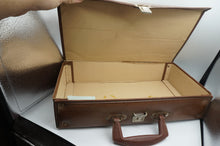 Load image into Gallery viewer, Vintage Cassette Holder- ohiohippies.com
