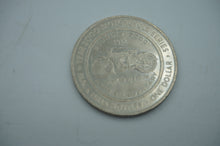 Load image into Gallery viewer, Vintage Sturgis Motorcycle vanity coins- ohiohippies.com
