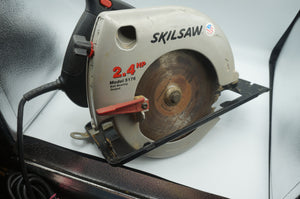 Skilsaw- ohiohippies.com