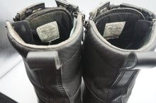 Load image into Gallery viewer, Milwaukee Motorcycle Clothing Co. size 9D boots- ohiohippies.com
