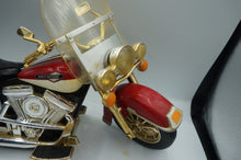 Load image into Gallery viewer, Harley-Davidson electronic toy motorcycle- ohiohippies.com
