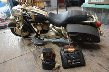 Load image into Gallery viewer, Harley-Davidson remote controlled motorcycle- ohiohippies.com
