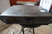 Load image into Gallery viewer, RCA vintage 4 Head VCR- ohiohippies.com
