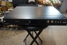 Load image into Gallery viewer, Magnavox HDD DVD Player- ohiohippies.com
