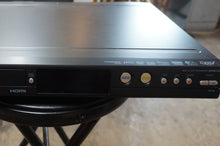 Load image into Gallery viewer, Magnavox HDD DVD Player- ohiohippies.com
