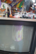 Load image into Gallery viewer, Vintage 1980s Trinitron Television- ohiohippies.com
