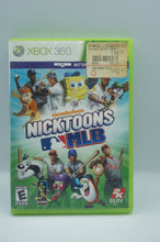 Load image into Gallery viewer, Xbox Games- ohiohippies.com
