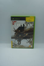 Load image into Gallery viewer, Xbox Games- ohiohippies.com
