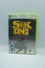 Load image into Gallery viewer, Xbox Games- ohiohippies.com
