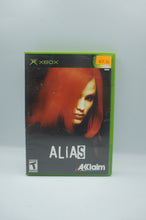 Load image into Gallery viewer, Xbox Games- ohiohippies.com
