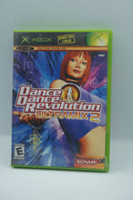 Load image into Gallery viewer, Xbox Games- ohiohippies.com
