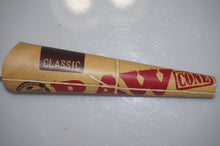 Load image into Gallery viewer, Raw Cones
