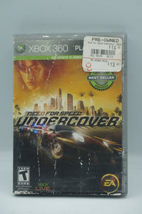 Xbox 360 Game- ohiohippies.com