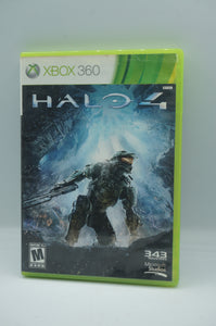 Xbox 360 Game- ohiohippies.com