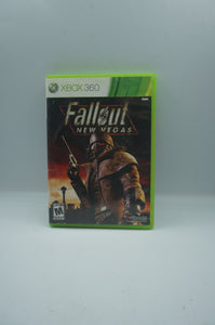 Xbox 360 Game- ohiohippies.com