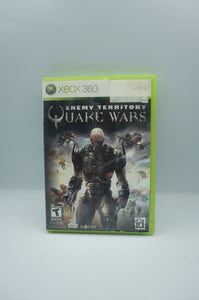 Xbox 360 Game- ohiohippies.com