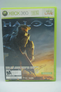 Xbox 360 Game- ohiohippies.com