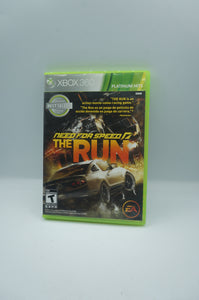 Xbox 360 Game- ohiohippies.com