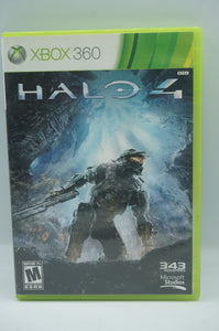 Xbox 360 Game- ohiohippies.com