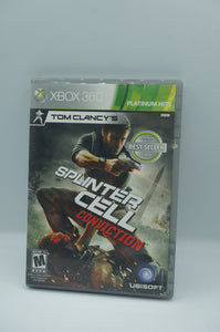 Xbox 360 Game- ohiohippies.com