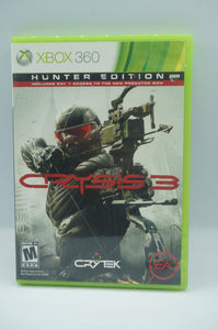 Xbox 360 Game- ohiohippies.com