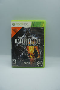 Xbox 360 Game- ohiohippies.com