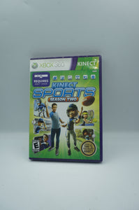 Xbox 360 Game- ohiohippies.com