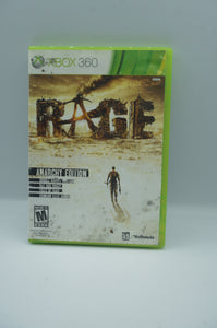 Xbox 360 Game- ohiohippies.com