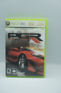 Xbox 360 Game- ohiohippies.com