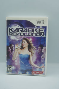 Wii games (singles)- ohiohippies.com