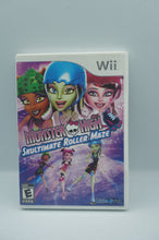 Load image into Gallery viewer, Wii Games- ohiohippies.com
