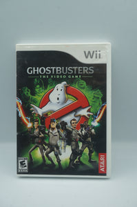 Wii Games- ohiohippies.com