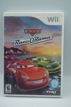 Load image into Gallery viewer, Wii Games- ohiohippies.com
