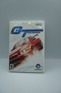 Wii Games- ohiohippies.com