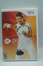 Load image into Gallery viewer, Wii games (singles)- ohiohippies.com
