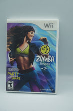 Load image into Gallery viewer, Wii games (singles)- ohiohippies.com
