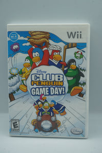 Wii Games- ohiohippies.com