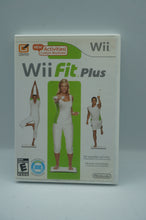 Load image into Gallery viewer, Wii games (singles)- ohiohippies.com
