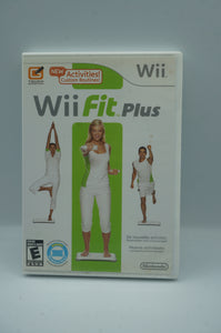 Wii games (singles)- ohiohippies.com