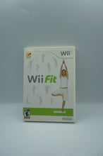 Load image into Gallery viewer, Wii games (singles)- ohiohippies.com
