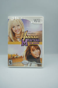 Wii games (singles)- ohiohippies.com