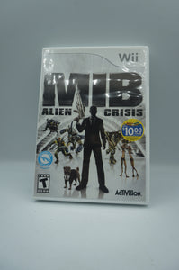 Wii Games- ohiohippies.com