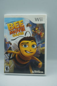 Wii Games- ohiohippies.com