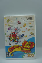 Load image into Gallery viewer, Wii Games- ohiohippies.com
