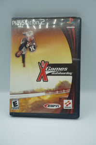 Playstation 2 games- ohiohippies.com