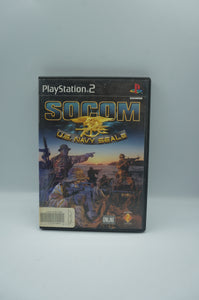 Playstation 2 games- ohiohippies.com